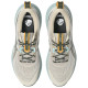 Asics Gel-Pulse 17 TR